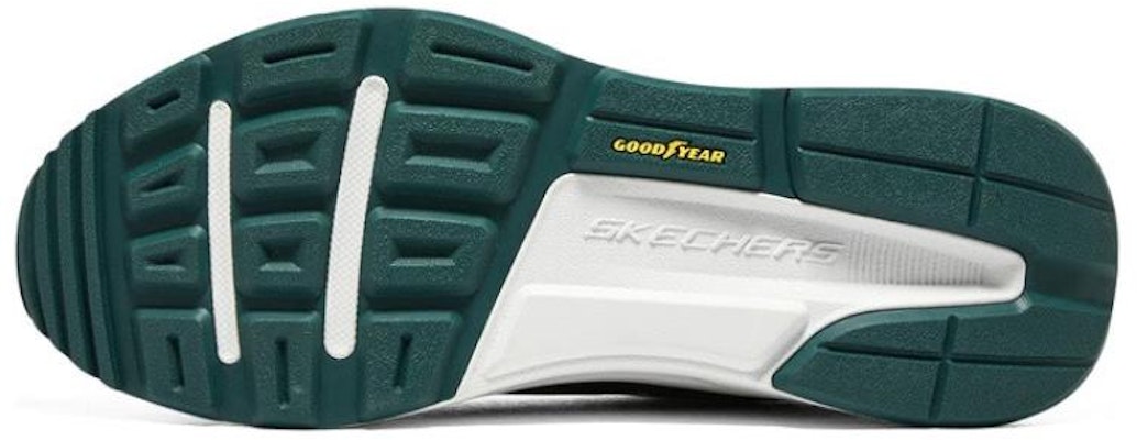 x Skechers 鬼灭之刃运动鞋'绿白' 802003-GRMT Purchase x Skechers 鬼灭之刃运动鞋'绿白' 802003-GRMT