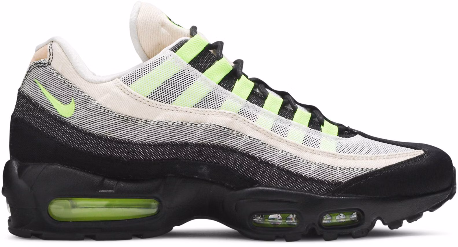denham-x-nike-air-max-95