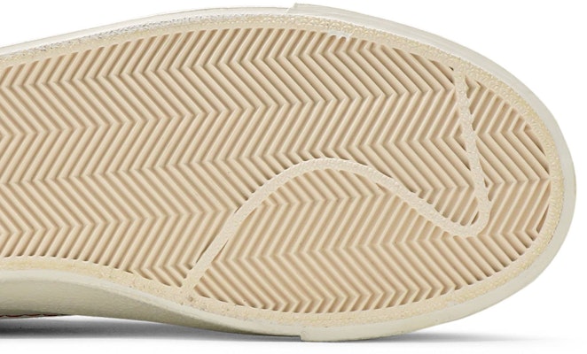 데님 x 나이키 블레이저 미드 '세일' CU8054-100 Purchase 데님 x 나이키 블레이저 미드 '세일' CU8054-100