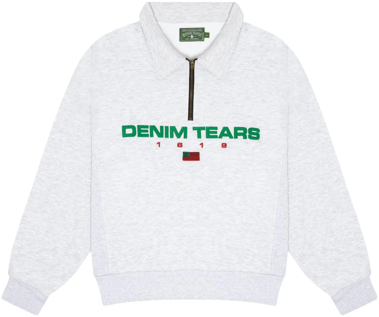 denim-tears-alphanumeric-pullover-sweatshirt-unisex-grey-306-070-61
