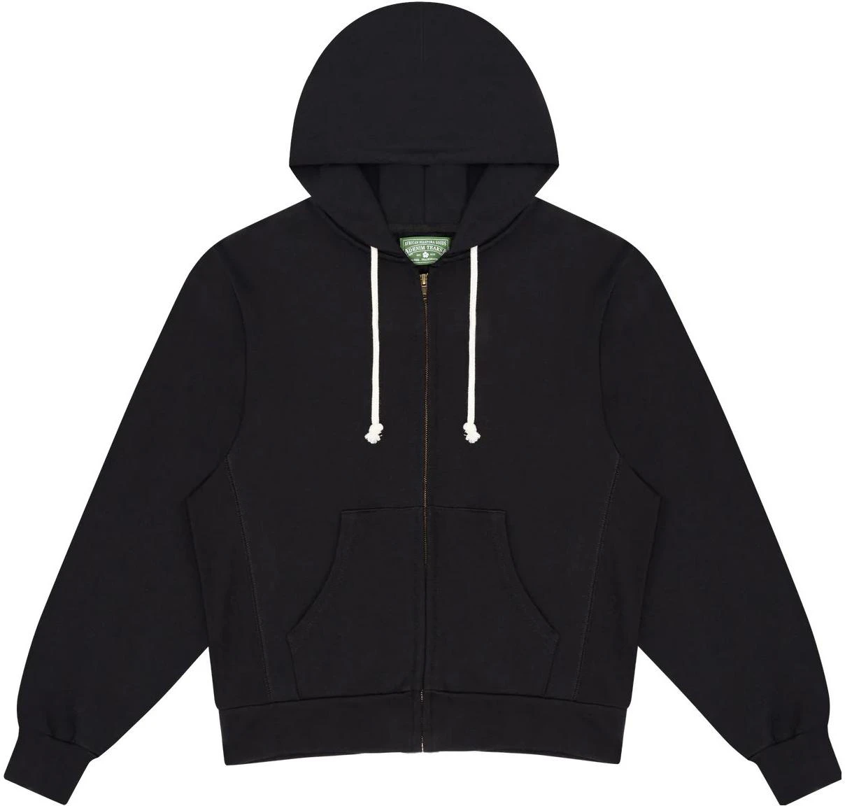 denim-tears-black-letter-graphic-zip-hoodie-jacket-unisex-301-010-71