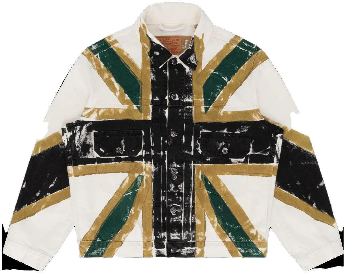 denim-tears-colorblock-collared-casual-jacket-unisex-multicolor-802-500-40