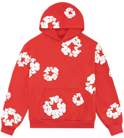 denim-tears-cotton-wreath-all-over-logo-pocket-hoodie-unisex-red-301-300-30
