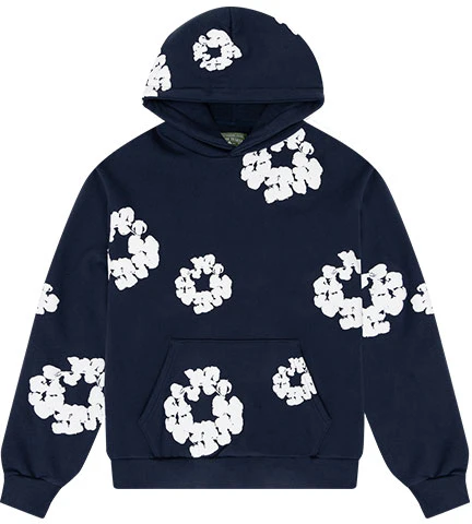 denim-tears-cotton-wreath-all-over-logo-pocket-sweatshirt-blue-unisex-301-080-30