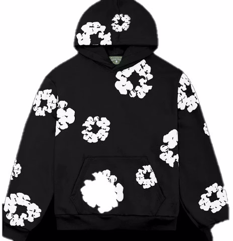 denim-tears-cotton-wreath-pullover-casual-crewneck-sweatshirt-unisex-301-010-30