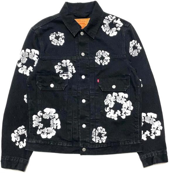 denim-tears-floral-button-up-denim-jacket-unisex-black-pc-9-a2318-0006