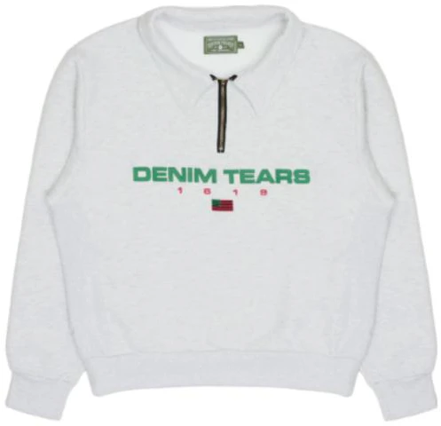denim-tears-fw-22-grey-pullover-sweatshirt-with-letter-print-for-men-dt-091616