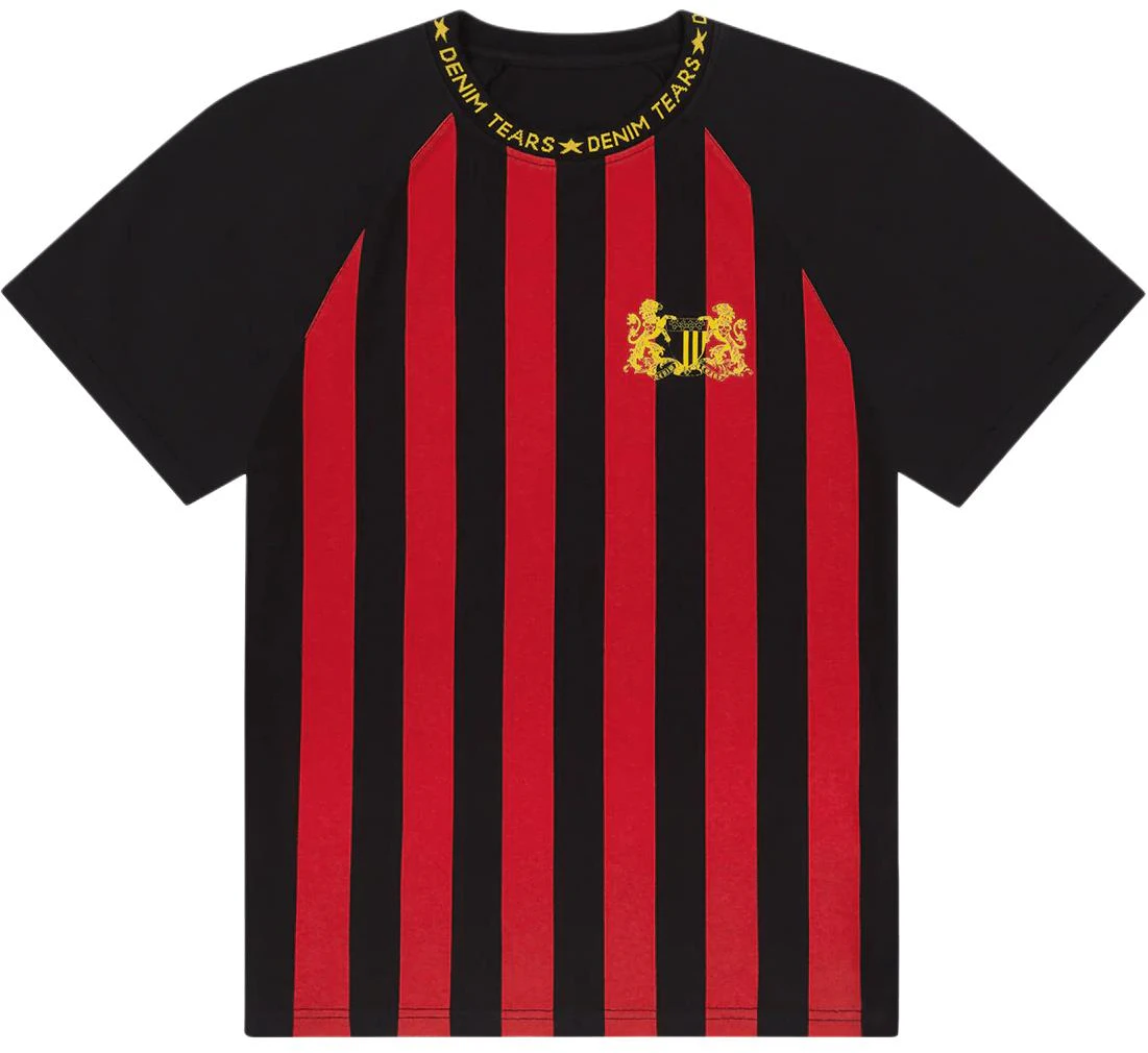 denim-tears-fw-25-striped-short-sleeve-football-jersey-unisex-ss-25-tss-0501722