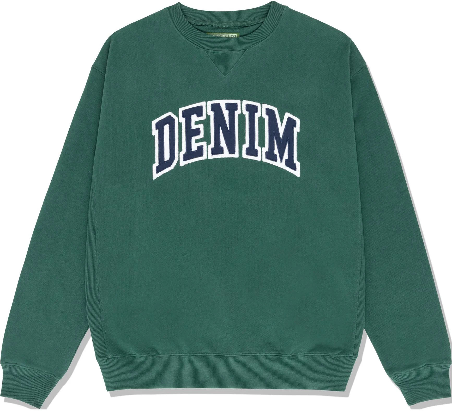 denim-tears-green-oversized-letter-printed-long-sleeve-sweatshirt-016-014-005