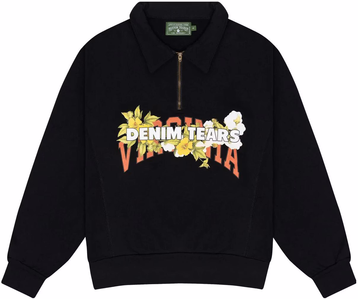 denim-tears-letter-print-collar-sweatshirt-unisex-black-306-010-25