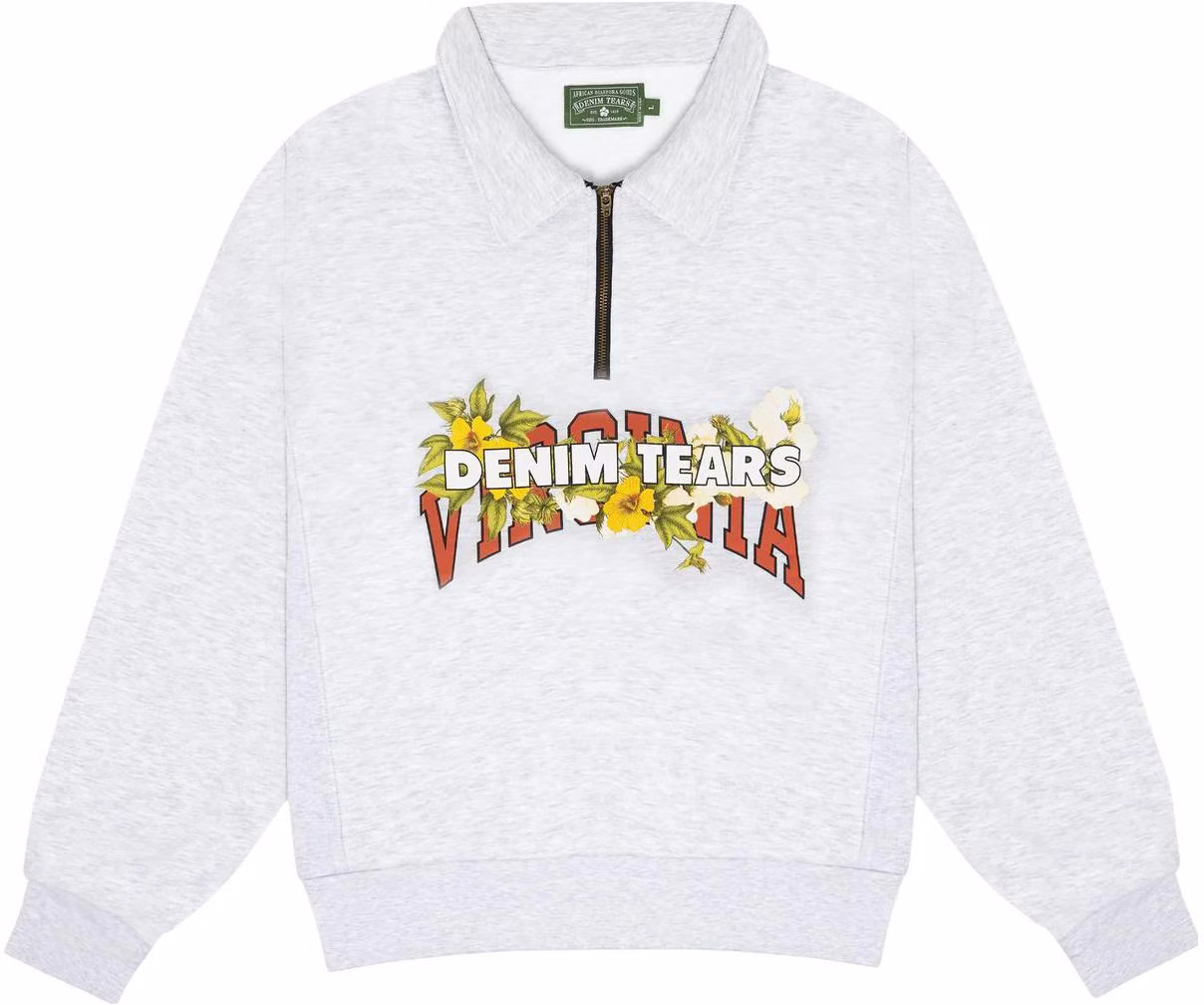 denim-tears-letter-print-collared-sweatshirt-unisex-grey-306-070-25