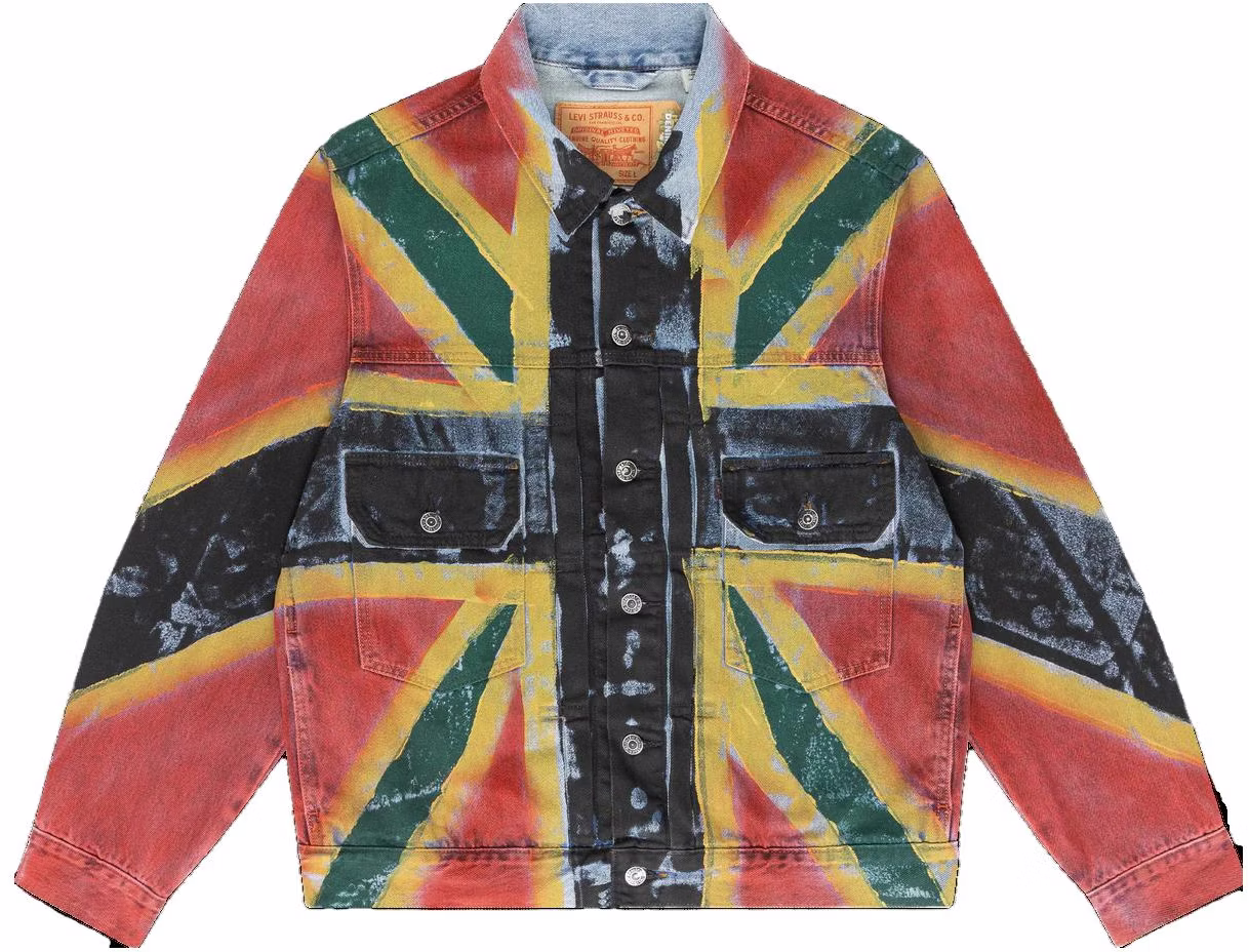 denim-tears-multi-color-patchwork-jacket-unisex-multicolor-802-081-40