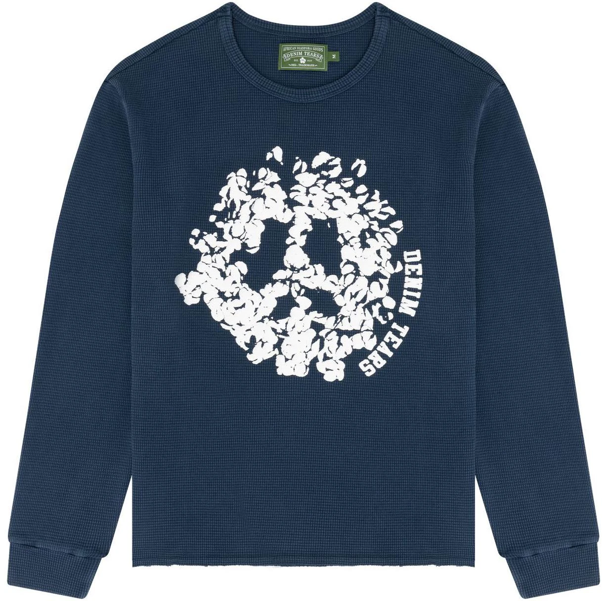 denim-tears-printed-crewneck-long-sleeve-pullover-navy-blue-102-080-27