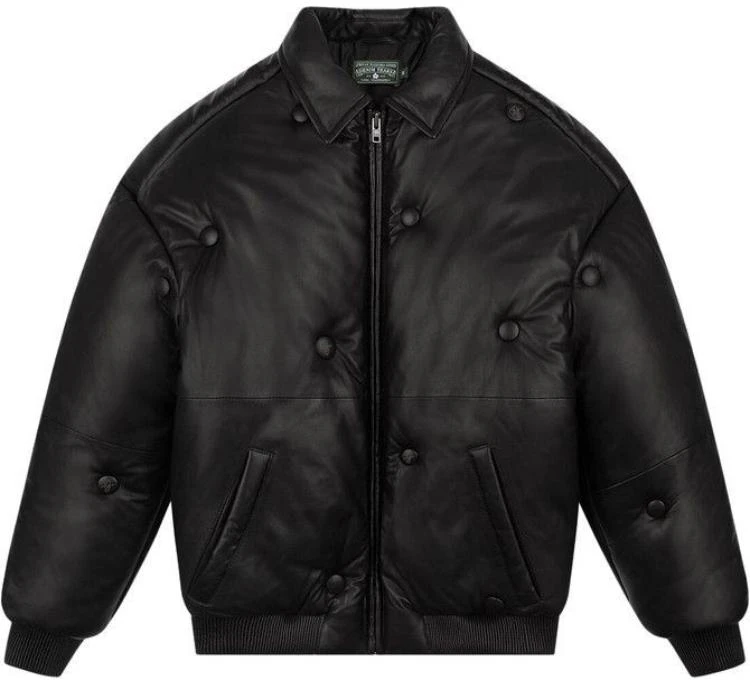 denim-tears-solid-color-zip-up-jacket-black-fw-24-oal-032