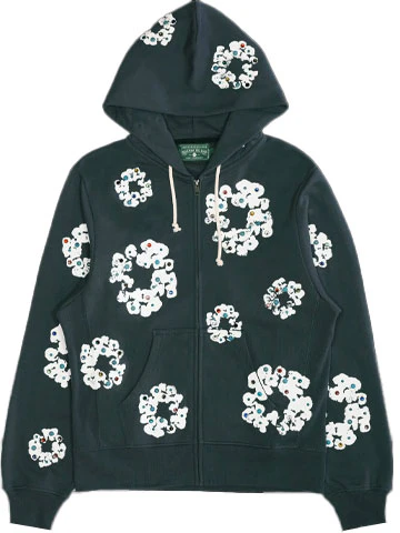 denim-tears-ss-22-floral-print-hoodie-blue-unisex-casual-streetwear-202-101-46-l