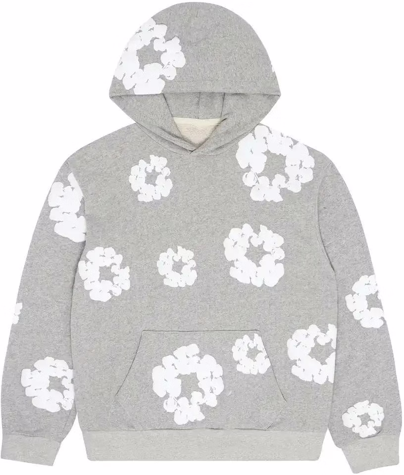 denim-tears-ss-23-floral-print-pullover-sweatshirt-unisex-grey-301-070-30-grey