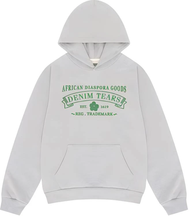 denim-tears-ss-24-grey-unisex-hooded-pullover-sweatshirt-with-lettering-013-016-154