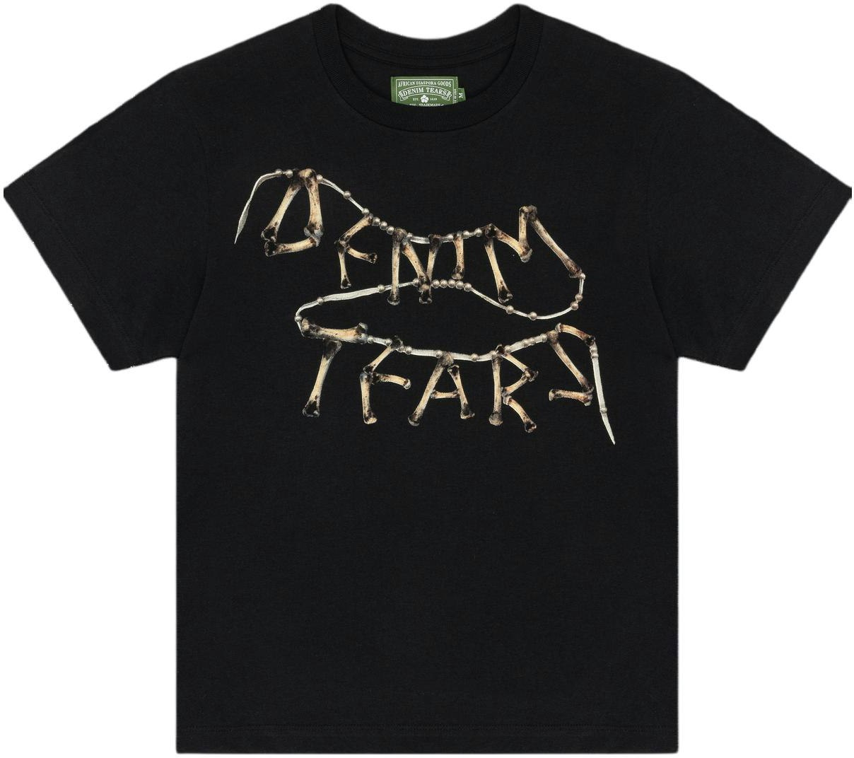 denim-tears-ss-24-kiss-my-grits-chicken-bone-print-tee-black-unisex-010-006-131