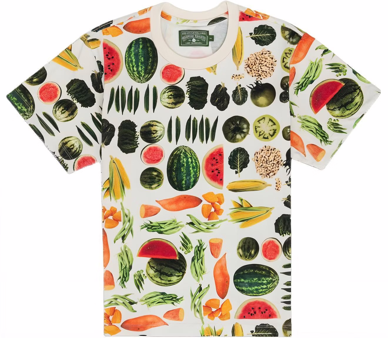 denim-tears-ss-24-kiss-my-grits-fruit-patchwork-unisex-tee-multicolor-101-906-107