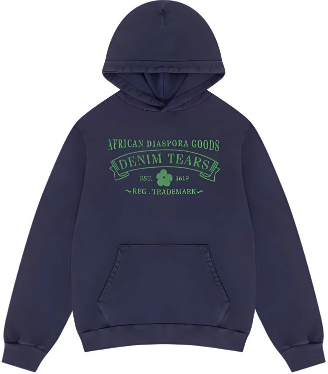 denim-tears-ss-24-purple-logo-hoodie-unisex-pullover-sweatshirt-013-028-154