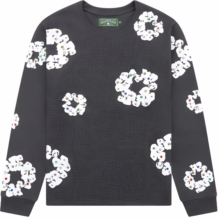 denim-tears-ss-24-rhinestone-crewneck-sweatshirt-vintage-black-unisex-011-005-037