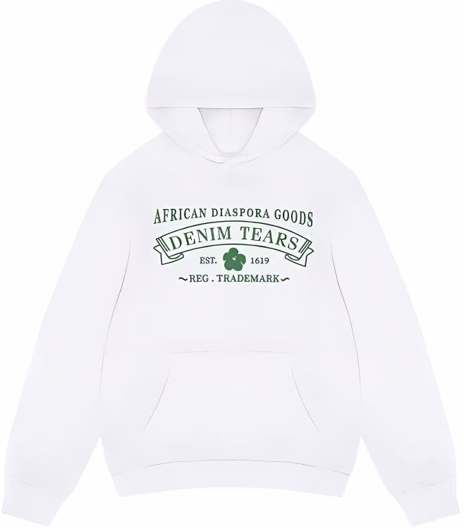 denim-tears-ss-24-white-hoodie-pullover-sweatshirt-unisex-letter-print-013-033-154