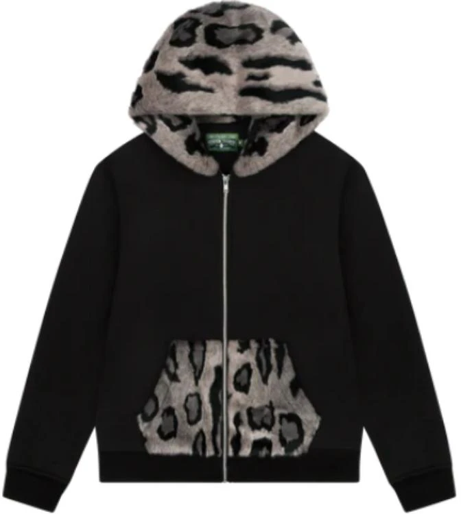 denim-tears-ss-25-the-scorpion-and-the-frog-leopard-fur-pocket-hoodie-black-unisex-fw-24-ct-0012