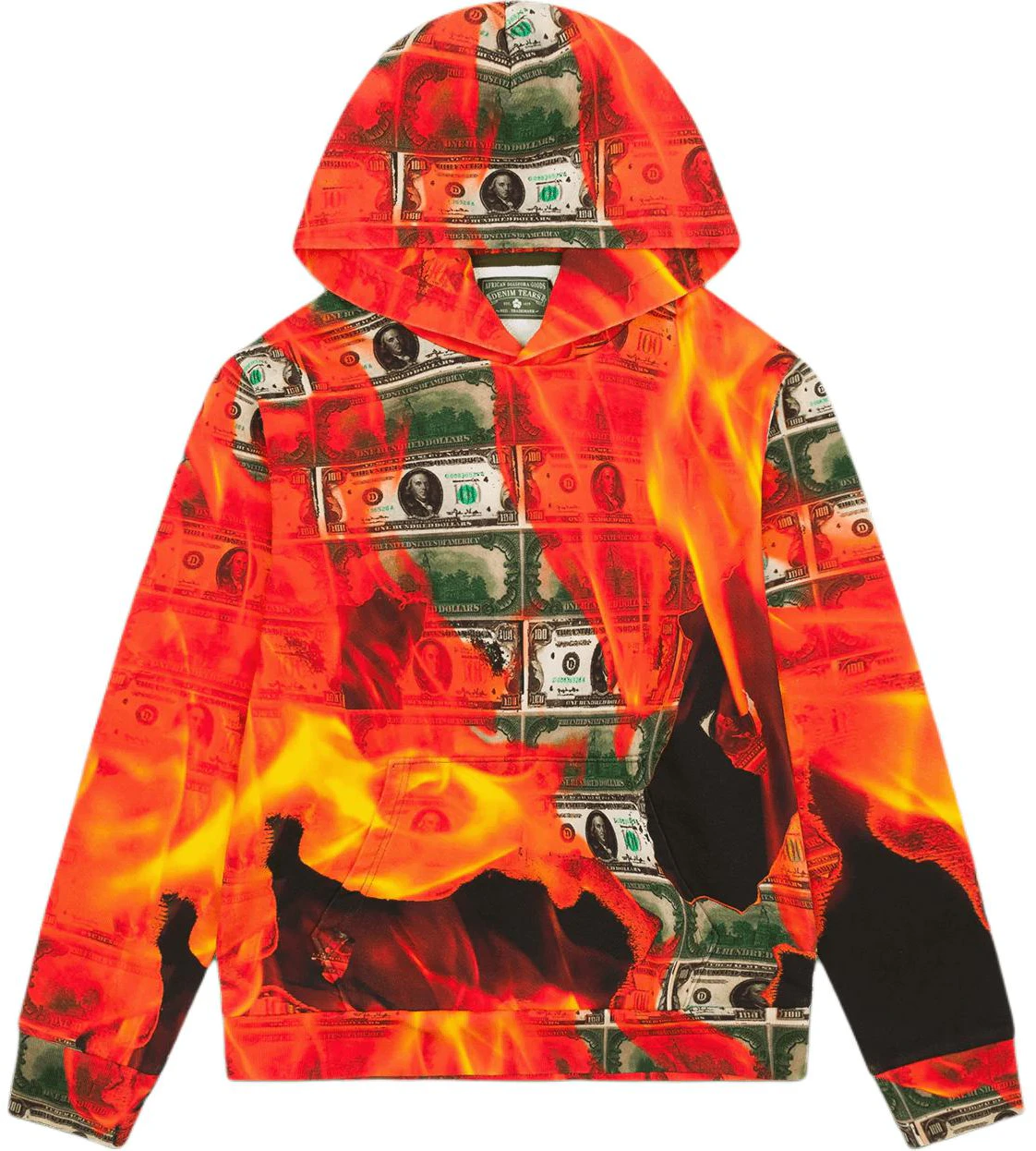 denim-tears-ss-25-flame-graphic-hoodie-unisex-orange-fw-24-thd-0601