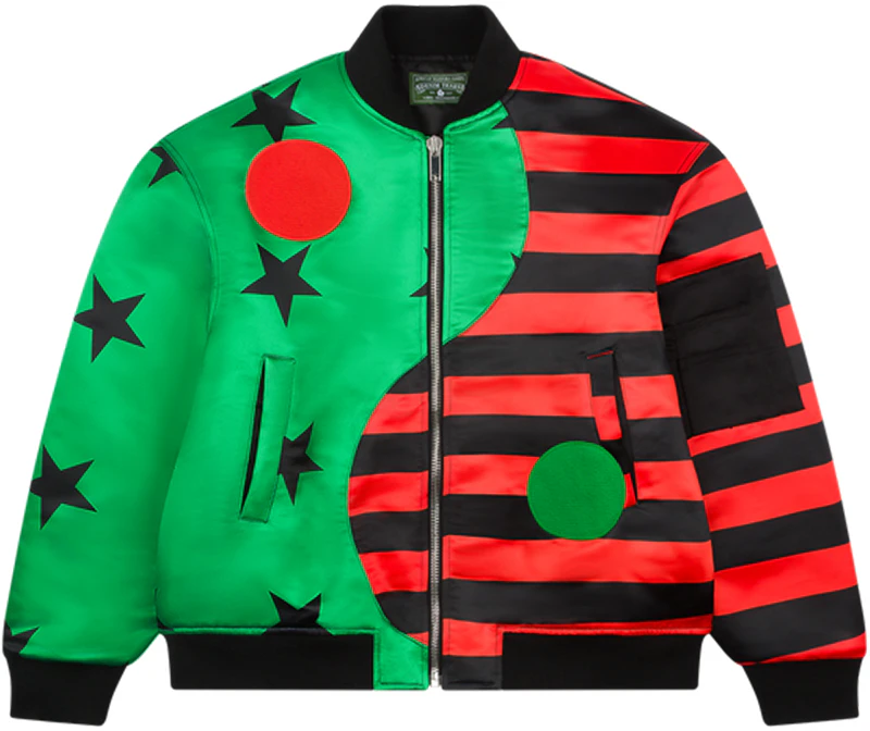 denim-tears-ss-25-star-and-stripe-pattern-zip-jacket-unisex-multicolor-fw-24-ocb-0041