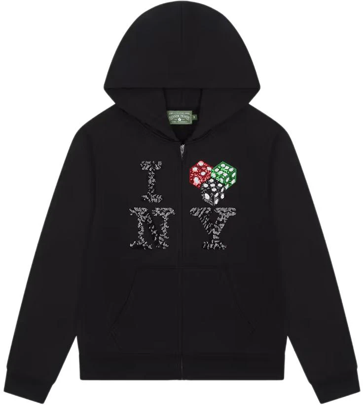 denim-tears-ss-25-sweet-corner-rhinestone-dice-letter-print-hoodie-unisex-ss-25-tzh-0011