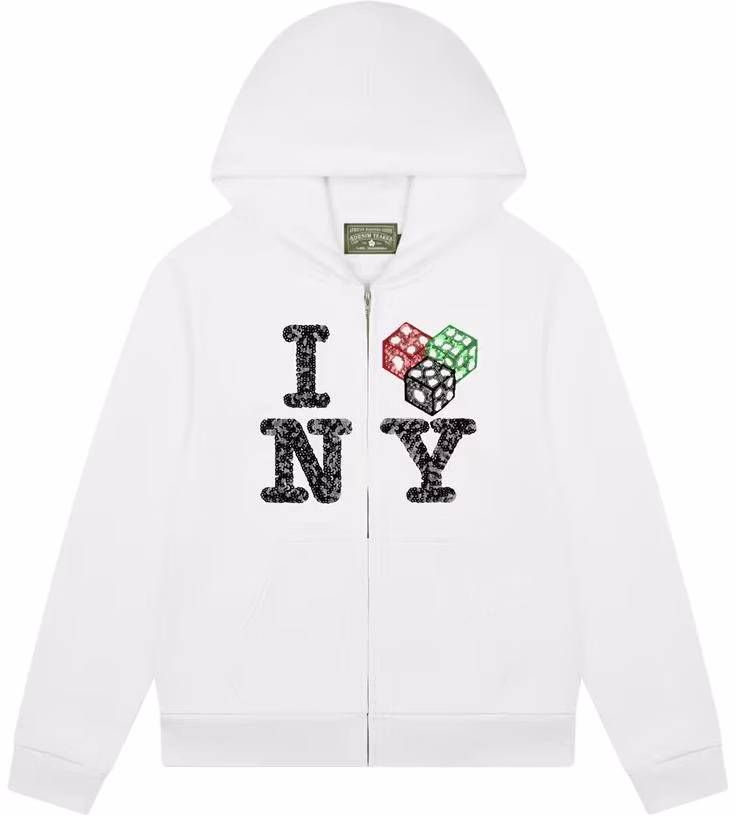 denim-tears-ss-25-sweet-corner-rhinestone-dice-print-zip-hoodie-unisex-ss-25-tzh-0012