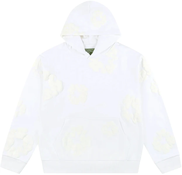 denim-tears-white-oversized-casual-pullover-hoodie-unisex-ss-24-ch-0020