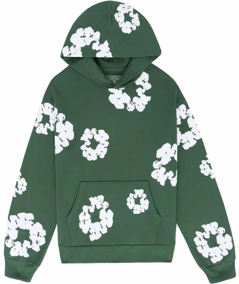 denim-tears-wreath-print-hoodie-unisex-green-301-060-30