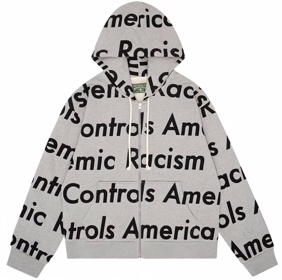 denim-tears-x-arthur-jafa-ss-24-all-over-letter-hoodie-unisex-grey-014-016-123