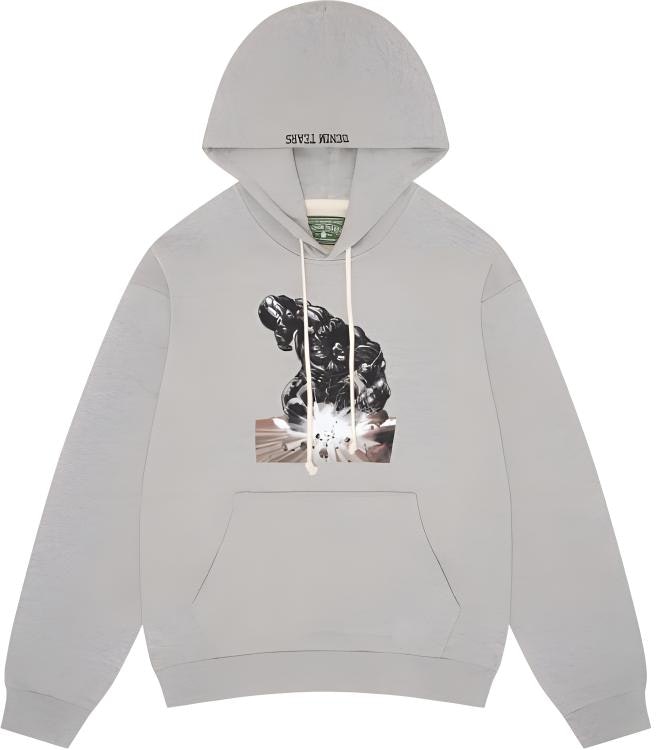 denim-tears-x-arthur-jafa-ss-24-graphic-hoodie-grey-unisex-pullover-013-016-137