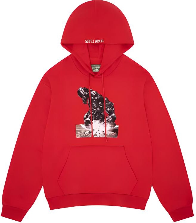 denim-tears-x-arthur-jafa-ss-24-red-graphic-pullover-hoodie-unisex-013-030-137