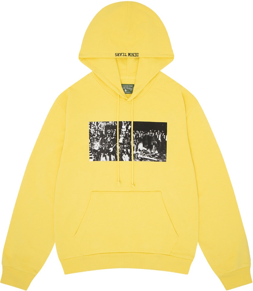 denim-tears-x-arthur-jafa-ss-24-yellow-letter-print-hoodie-unisex-pullover-casual-013-036-123