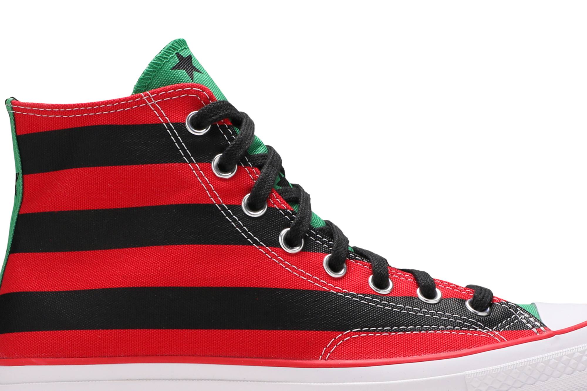 converse デニム コンバース新スニーカー、「岡山デニム」のオールスター 100＆