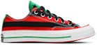 Buy Denim Tears x Converse Chuck 70 Low 'Bendera Pan-Afrika' 170545C