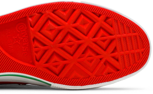 Denim Tears x Converse Chuck 70 Low 'Bendera Pan-Afrika' 170545C Purchase Denim Tears x Converse Chuck 70 Low 'Bendera Pan-Afrika' 170545C