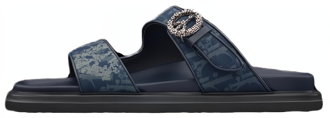 Denim Tears x Dior 水蓝色凉鞋 '迪奥泪 - 和平标志' 3SA133ZWZ-H565 Buy Denim Tears x Dior 水蓝色凉鞋 '迪奥泪 - 和平标志' 3SA133ZWZ-H565