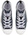 Denim Tears x Dior B23 High 'Dior Tears - Tanda Keamanan' 3SH126ZWZ_H580