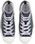 Lookbook Denim Tears x Dior B23 High 'Dior Tears - Tanda Keamanan' 3SH126ZWZ_H580