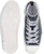 Denim Tears x Dior B23 High 'Dior Tears - Tanda Keamanan' 3SH126ZWZ_H580
