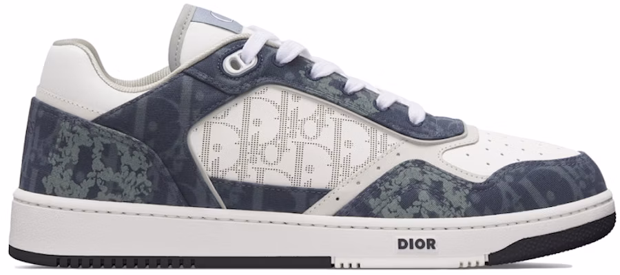 Denim Tears x Dior B27 Low "Dior Tears"(デニムティアーズxディオール B27) 3SN272ZWZ_H580 Buy Denim Tears x Dior B27 Low "Dior Tears"(デニムティアーズxディオール B27) 3SN272ZWZ_H580