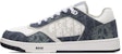 Denim Tears x Dior B27 Low 'Dior Tears' 3SN272ZWZ_H580