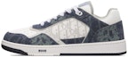 Buy Denim Tears x Dior B27 Low 'Dior Tears' 3SN272ZWZ_H580