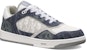 Denim Tears x Dior B27 Low 'Dior Tears' 3SN272ZWZ_H580