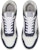 Denim Tears x Dior B27 Low 'Dior Tears' 3SN272ZWZ_H580