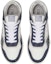Shop Denim Tears x Dior B27 Low 'Dior Tears' 3SN272ZWZ_H580